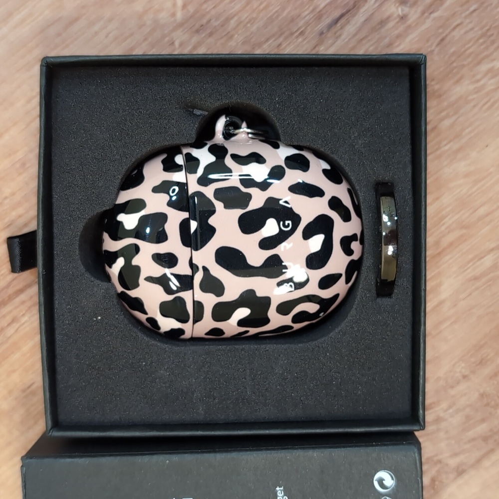 👂🏻 Ear pods case